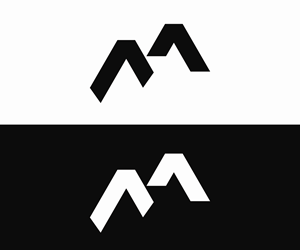 Logo-Design von moonArt für dieses Projekt | Design: #31831860