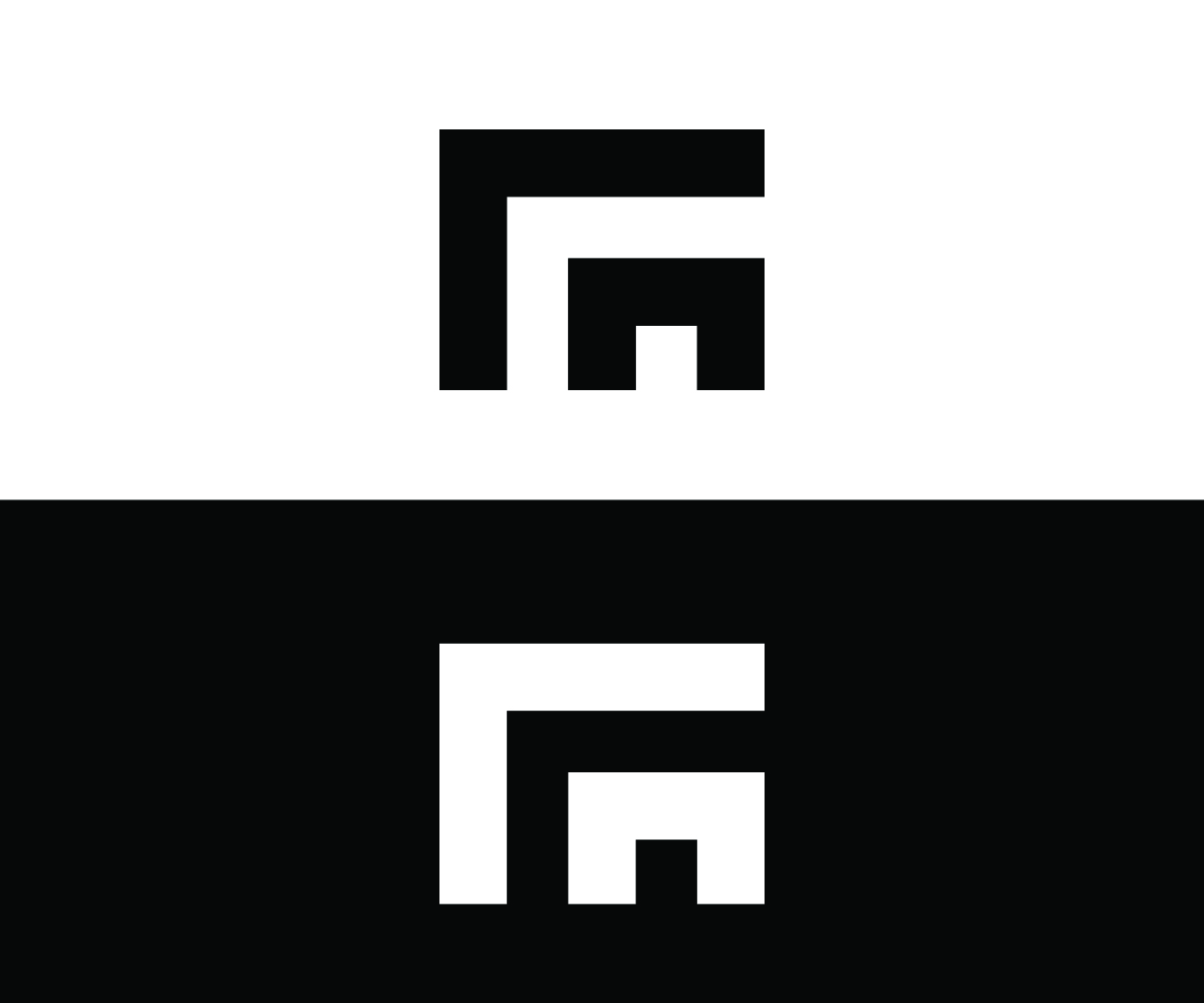 Logo-Design von moonArt für dieses Projekt | Design #31831861