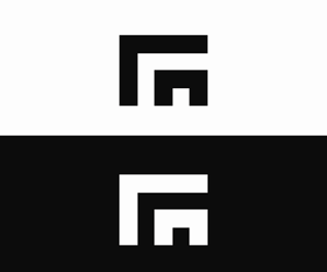 Logo-Design von moonArt für dieses Projekt | Design: #31831861