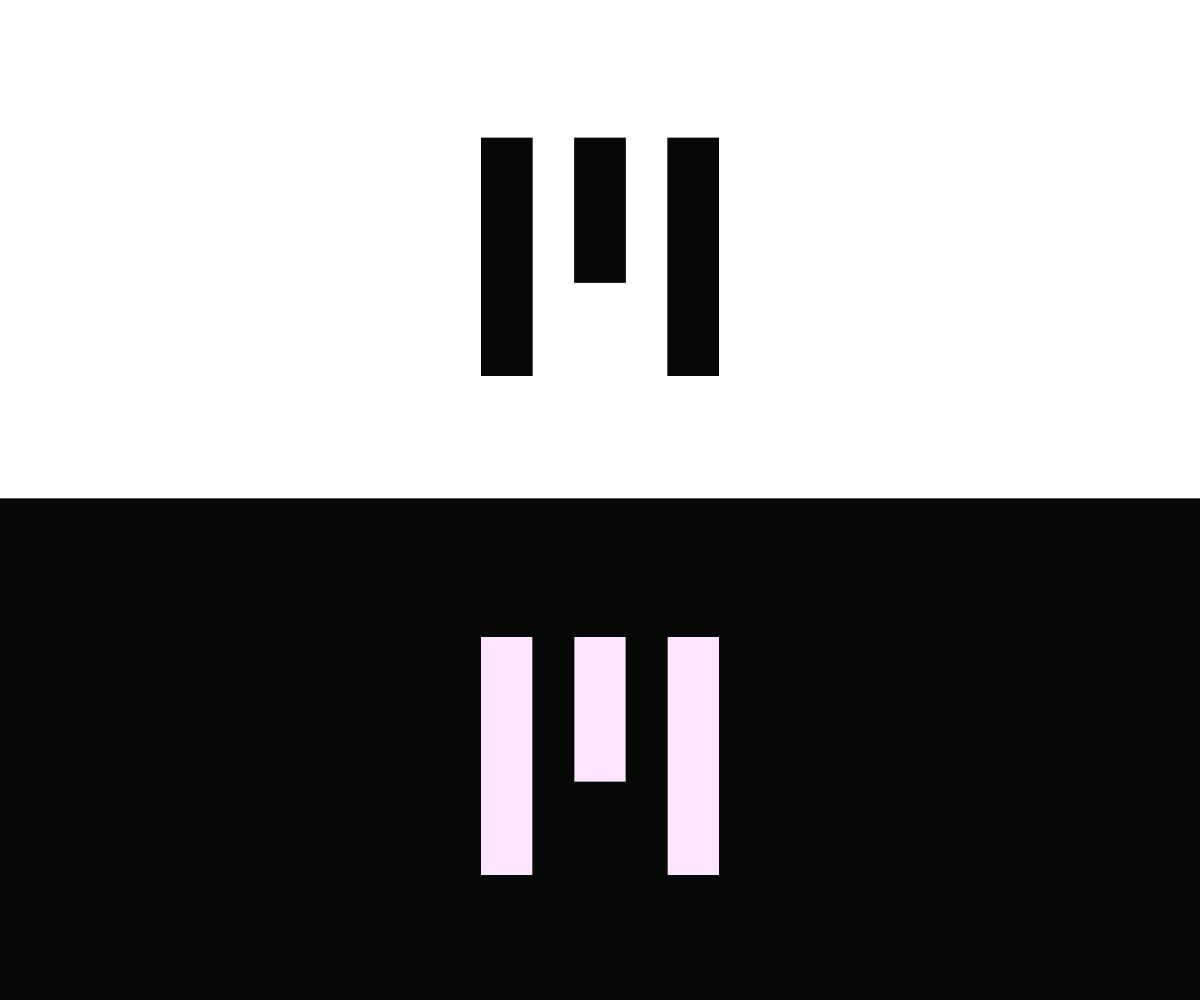 Logo-Design von moonArt für dieses Projekt | Design #31831864