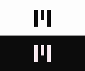 Logo-Design von moonArt für dieses Projekt | Design: #31831864