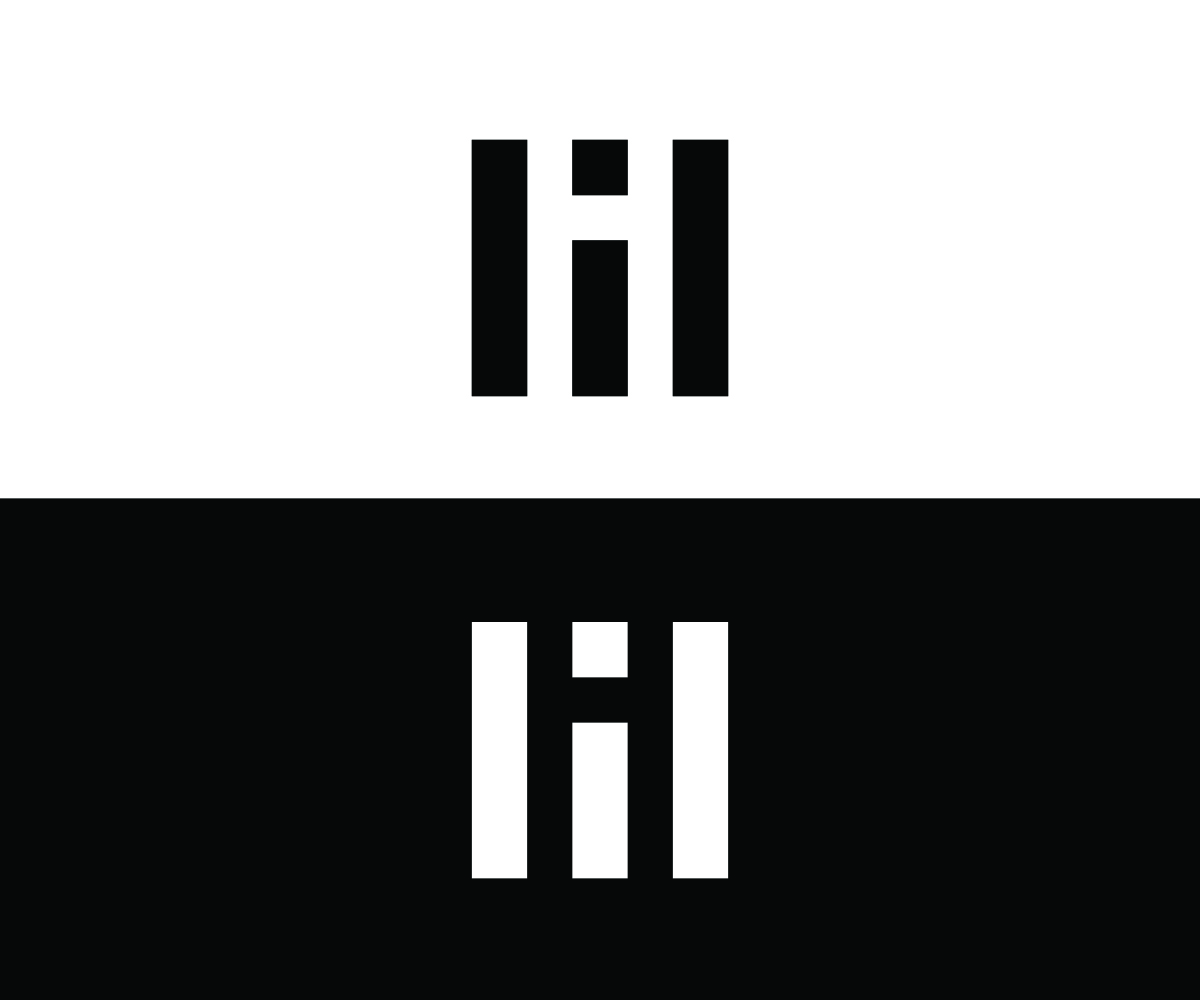 Logo-Design von moonArt für dieses Projekt | Design #31831865