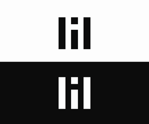 Logo-Design von moonArt für dieses Projekt | Design: #31831865