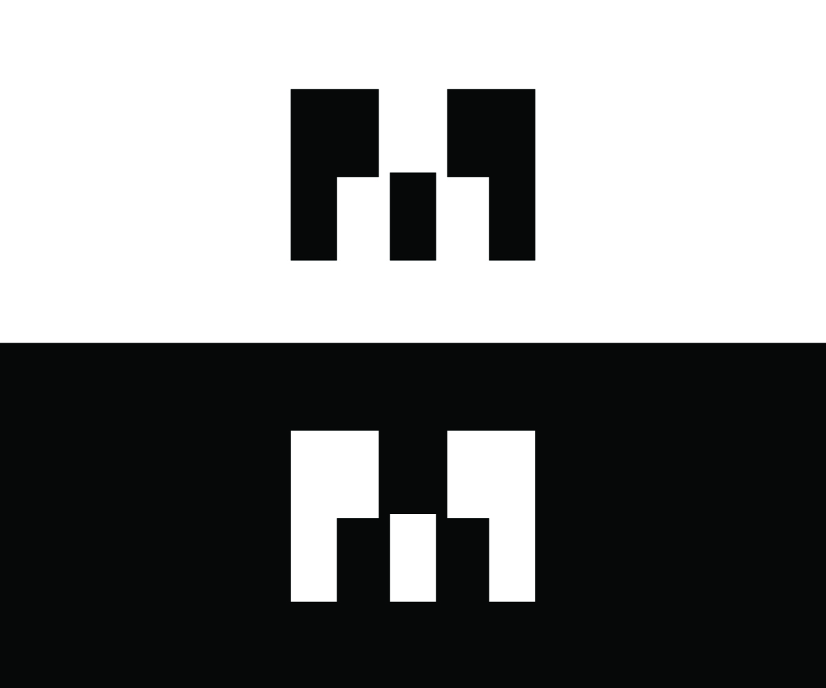 Logo-Design von moonArt für dieses Projekt | Design #31831866