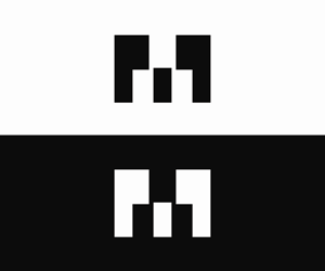 Logo-Design von moonArt für dieses Projekt | Design: #31831866