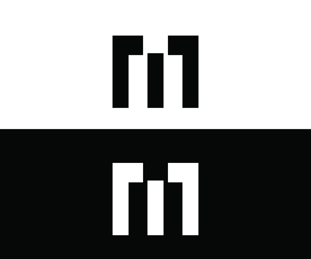 Logo-Design von moonArt für dieses Projekt | Design #31831867