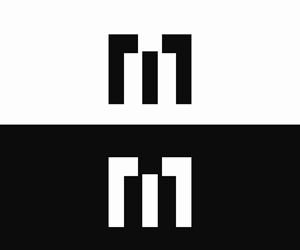 Logo-Design von moonArt für dieses Projekt | Design: #31831867