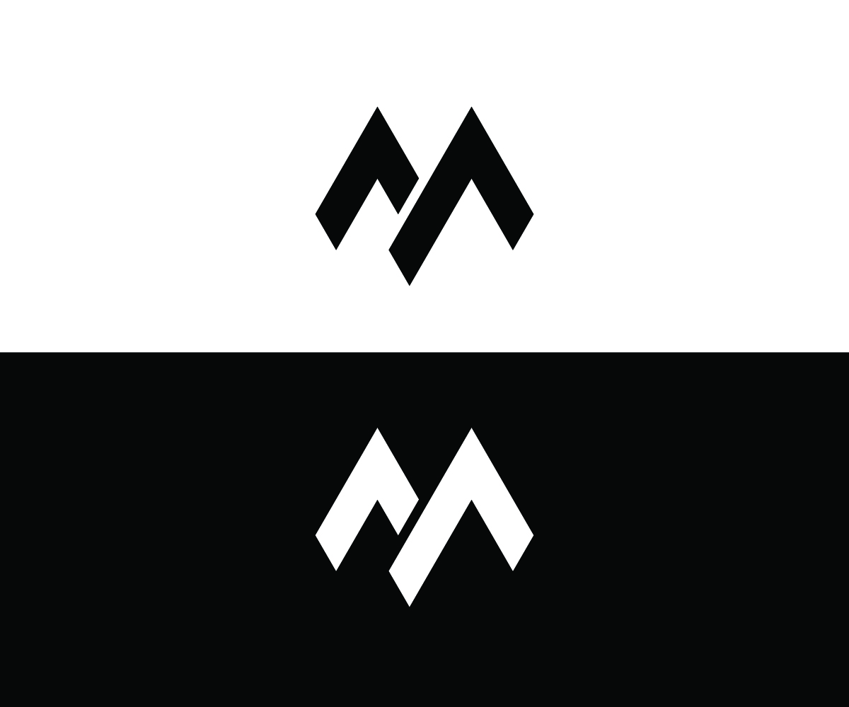 Logo-Design von moonArt für dieses Projekt | Design #31831871