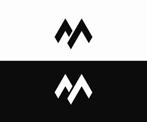 Logo-Design von moonArt für dieses Projekt | Design: #31831871