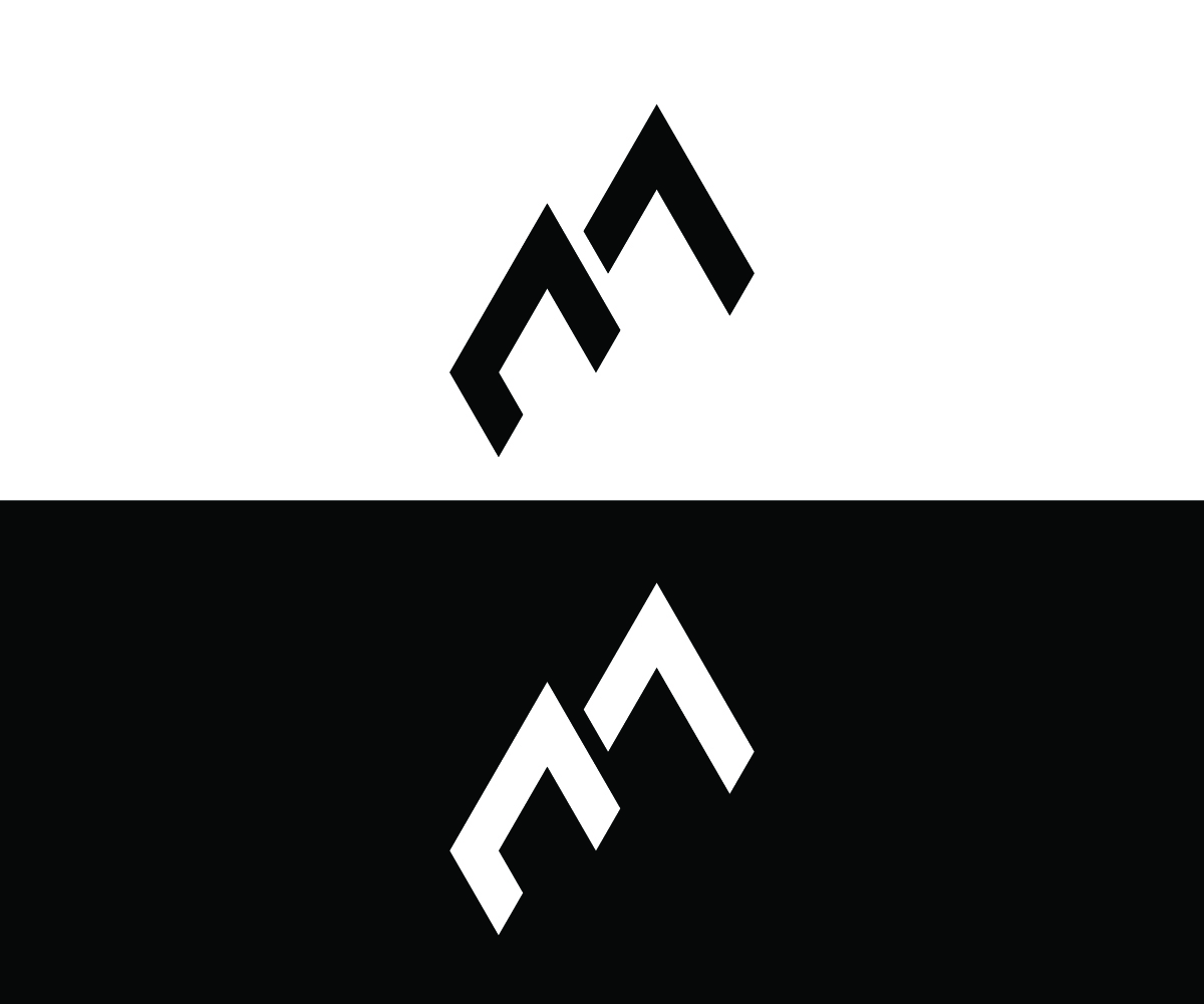 Logo-Design von moonArt für dieses Projekt | Design #31831872