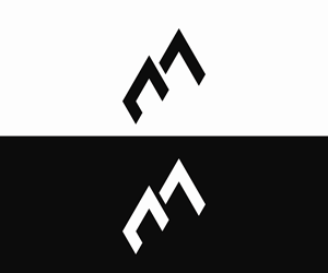 Logo-Design von moonArt für dieses Projekt | Design: #31831872