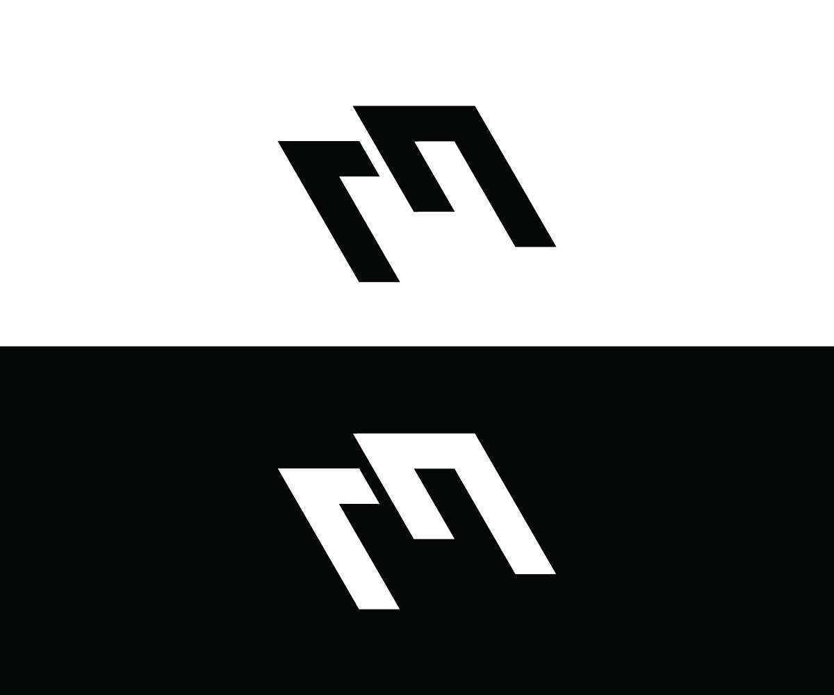 Logo-Design von moonArt für dieses Projekt | Design #31831873