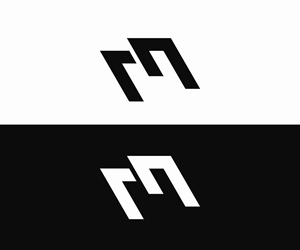 Logo-Design von moonArt für dieses Projekt | Design: #31831873