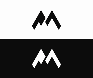 Logo-Design von moonArt für dieses Projekt | Design: #31831874