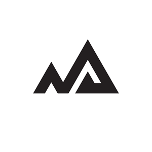 Logo Design by Mahera23