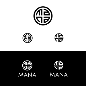Logo Design by Mahera23 for this project | Design: #31811443