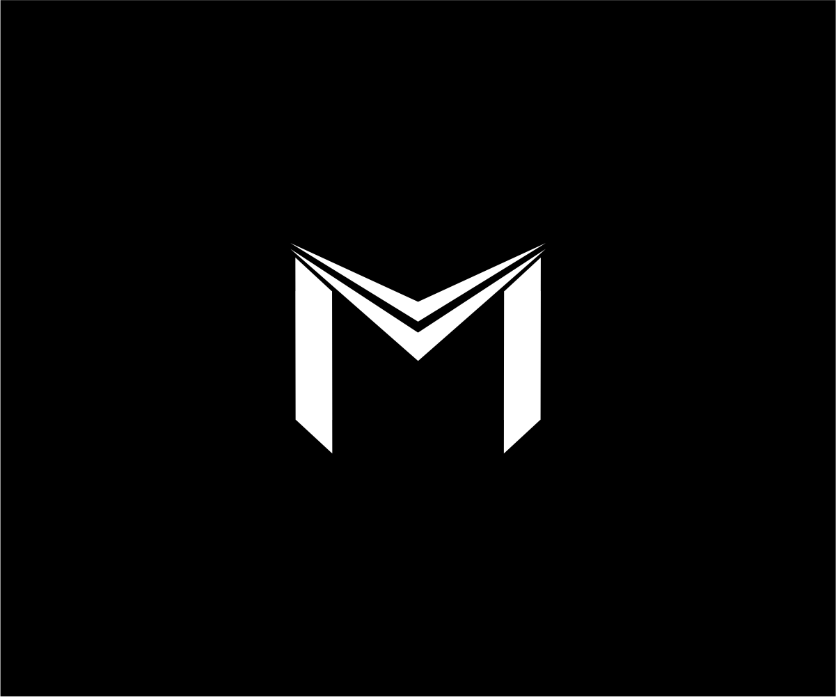 Logo Design by al bantani for this project | Design #31817778