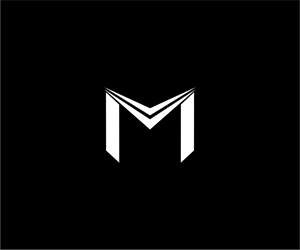 Logo Design by al bantani