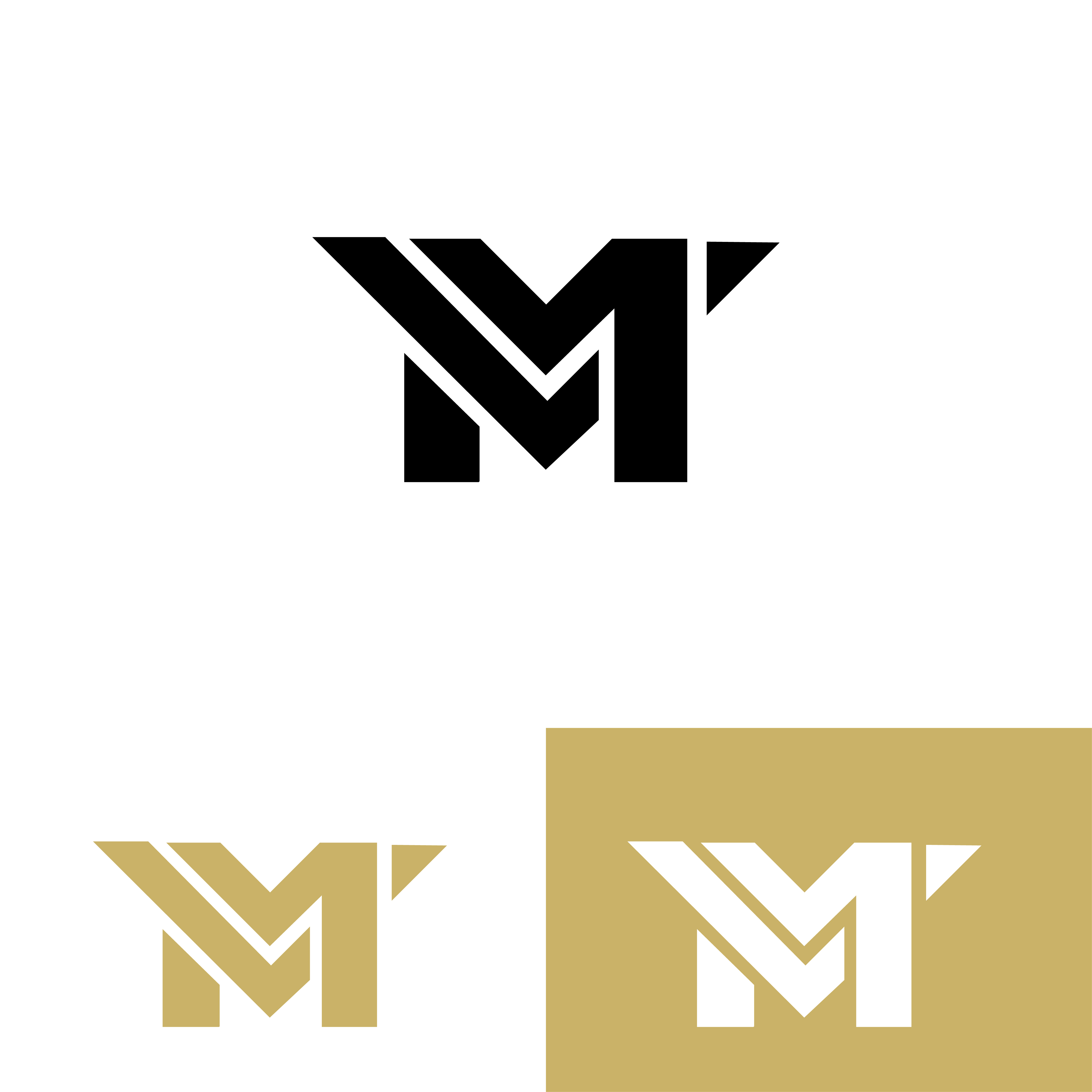 Logo Design by dc2kameer2k26 for this project | Design #31805870