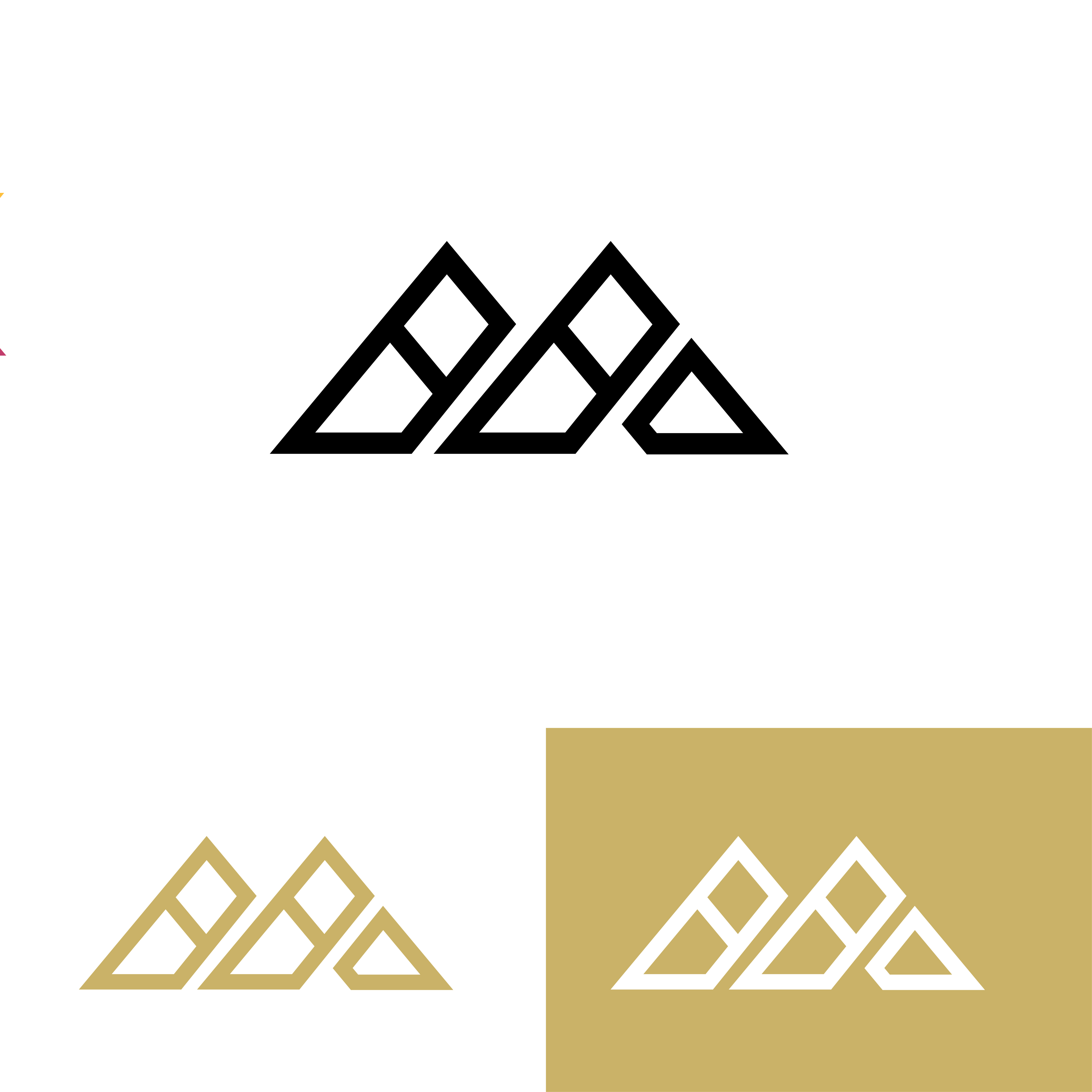 Logo Design by Ameer007 for this project | Design #31806026