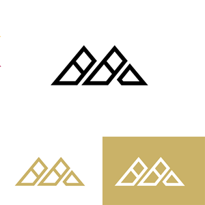 Design de Logo par Ameer007 pour ce projet | Design : #31806026