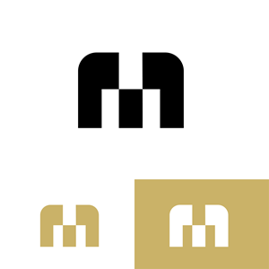 Design de Logo par Ameer007 pour ce projet | Design : #31806084