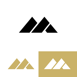 Design de Logo par Ameer007 pour ce projet | Design : #31806217