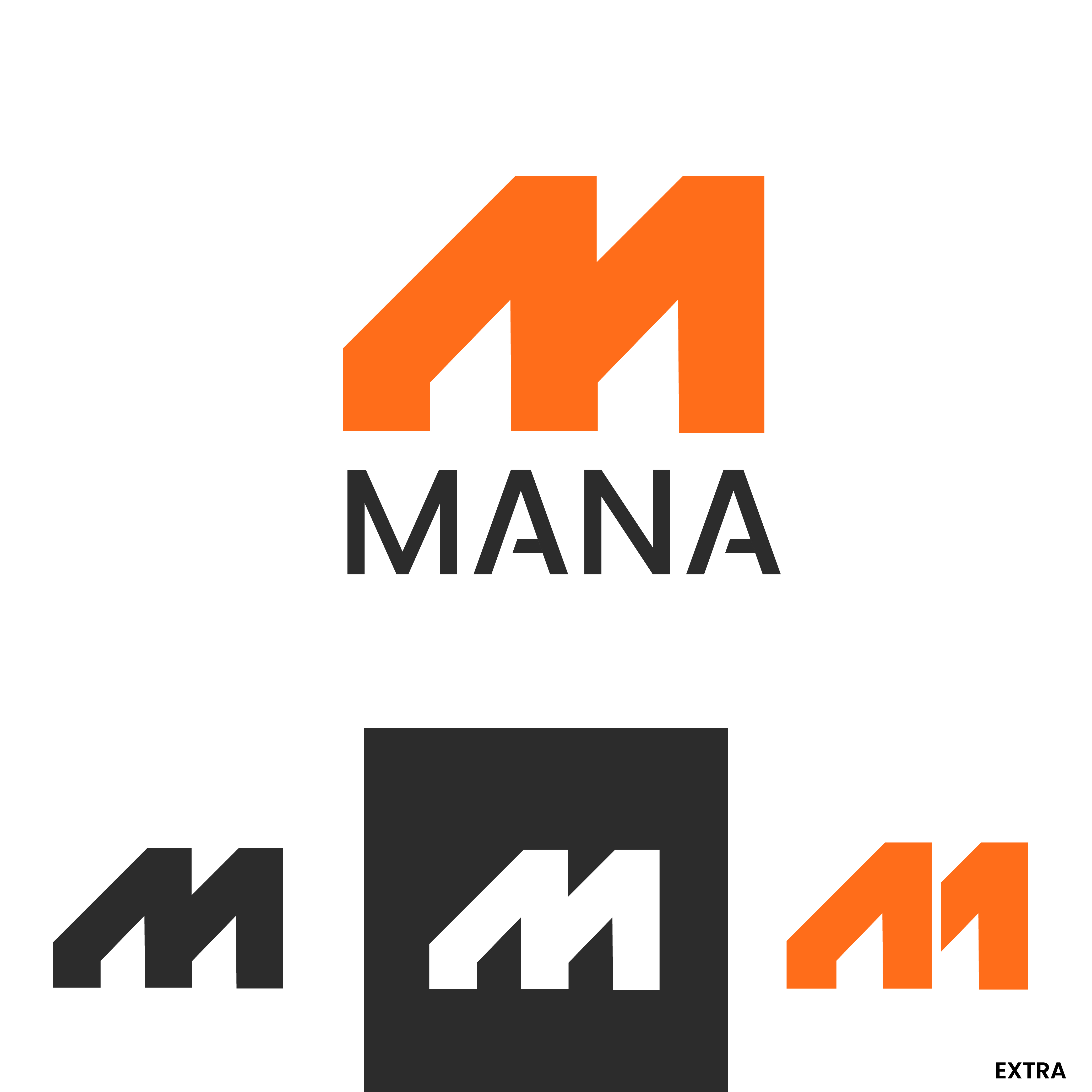 Design de Logo par Ameer007 pour ce projet | Design #31807629