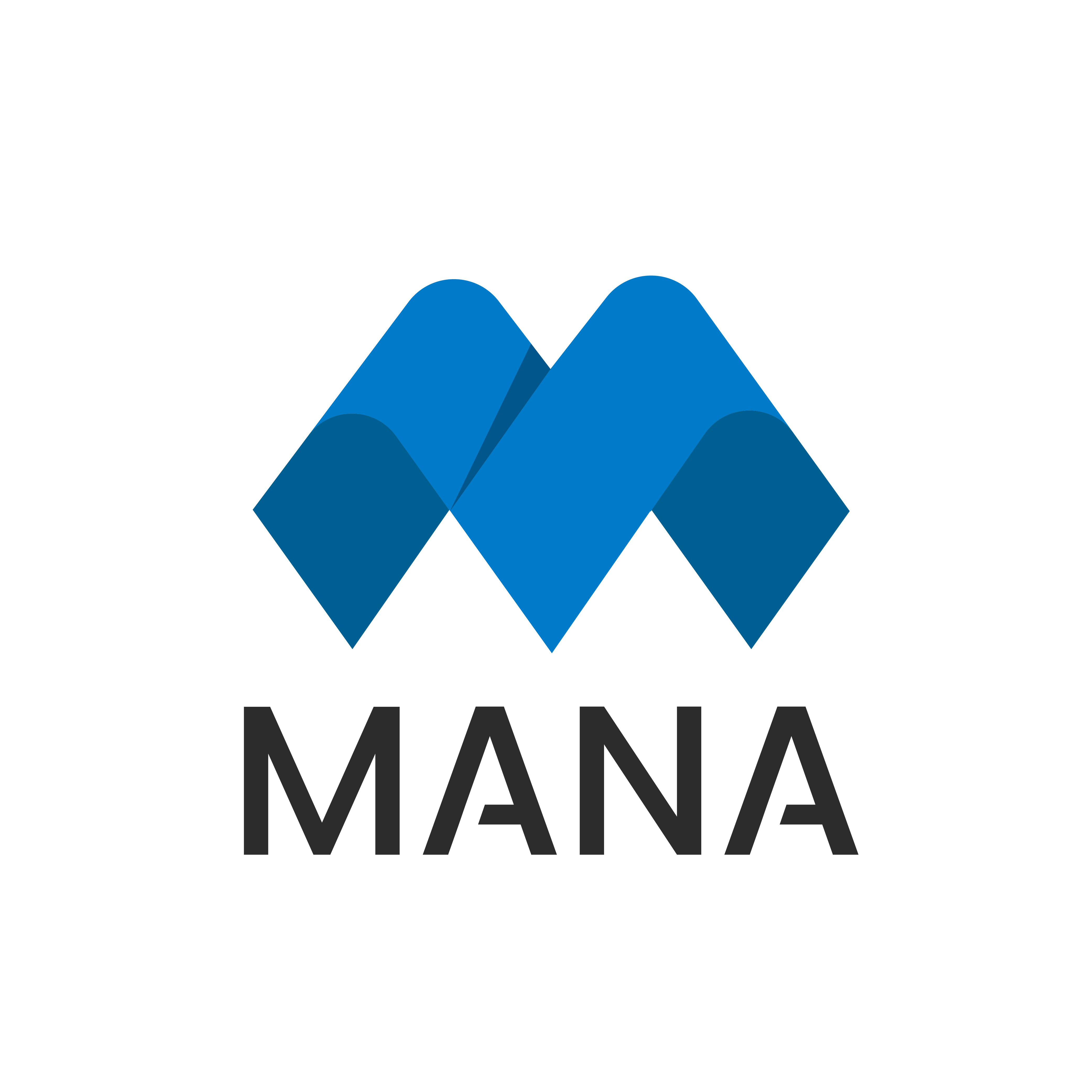 Logo Design by Ameer007 for this project | Design #31810115