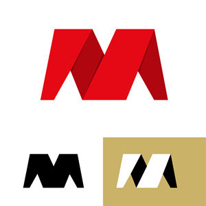 Diseño de Logo por Ameer007 para este proyecto | Diseño: #31810205