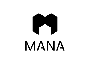 Diseño de Logo por Ameer007 para este proyecto | Diseño: #31832210