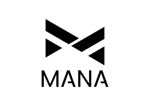 Diseño de Logo por Ameer007 para este proyecto | Diseño: #31832431