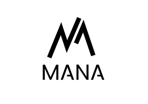 Diseño de Logo por Ameer007 para este proyecto | Diseño: #31838190