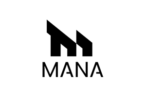 Diseño de Logo por Ameer007 para este proyecto | Diseño: #31838359