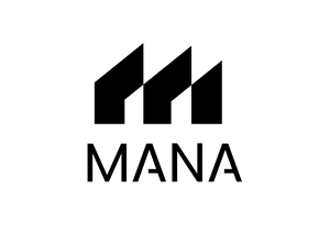 Diseño de Logo por Ameer007 para este proyecto | Diseño: #31845098