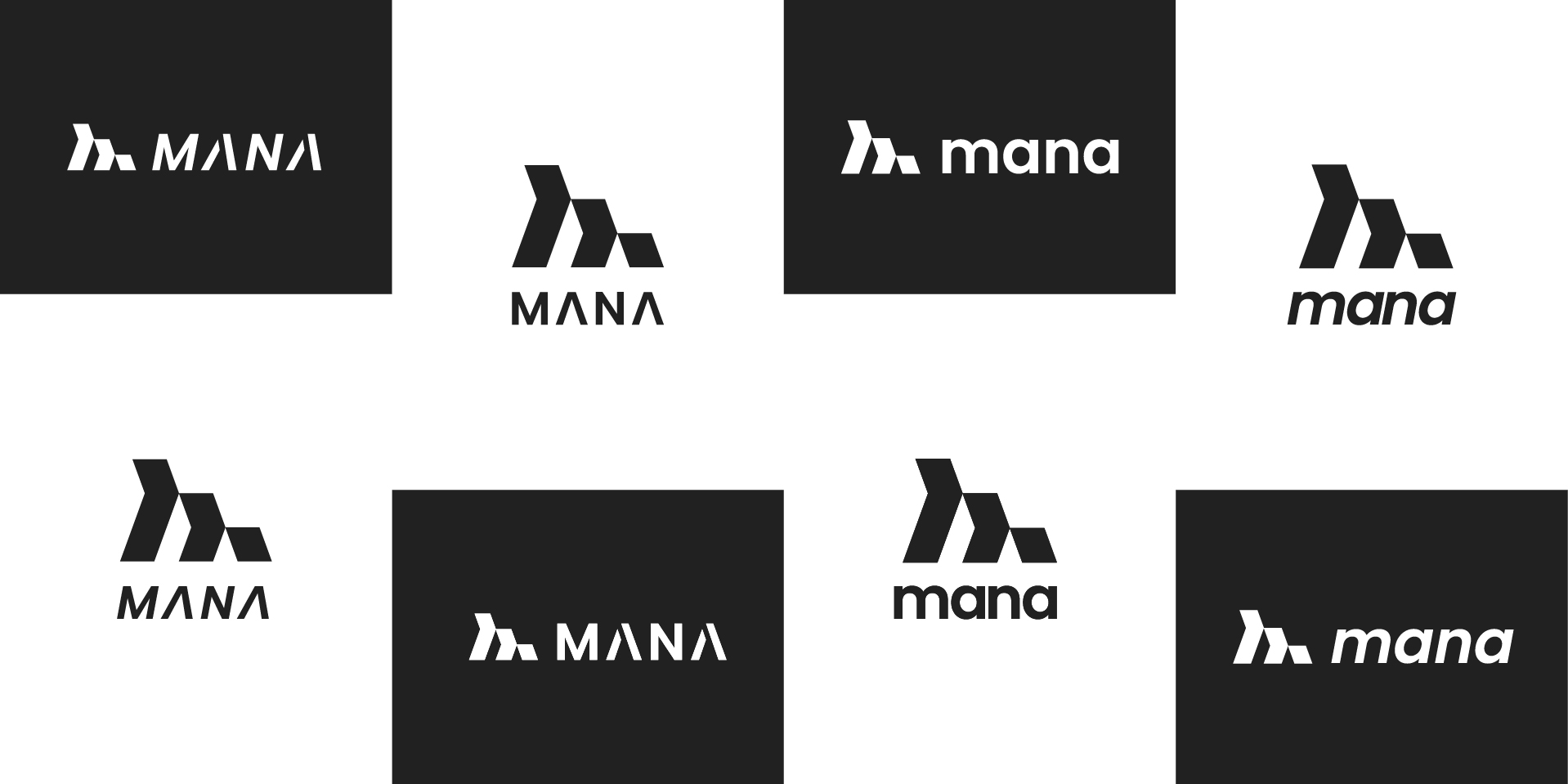 Logo Design by RonTwoThree for this project | Design #31807984