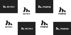 Logo Design by RonTwoThree