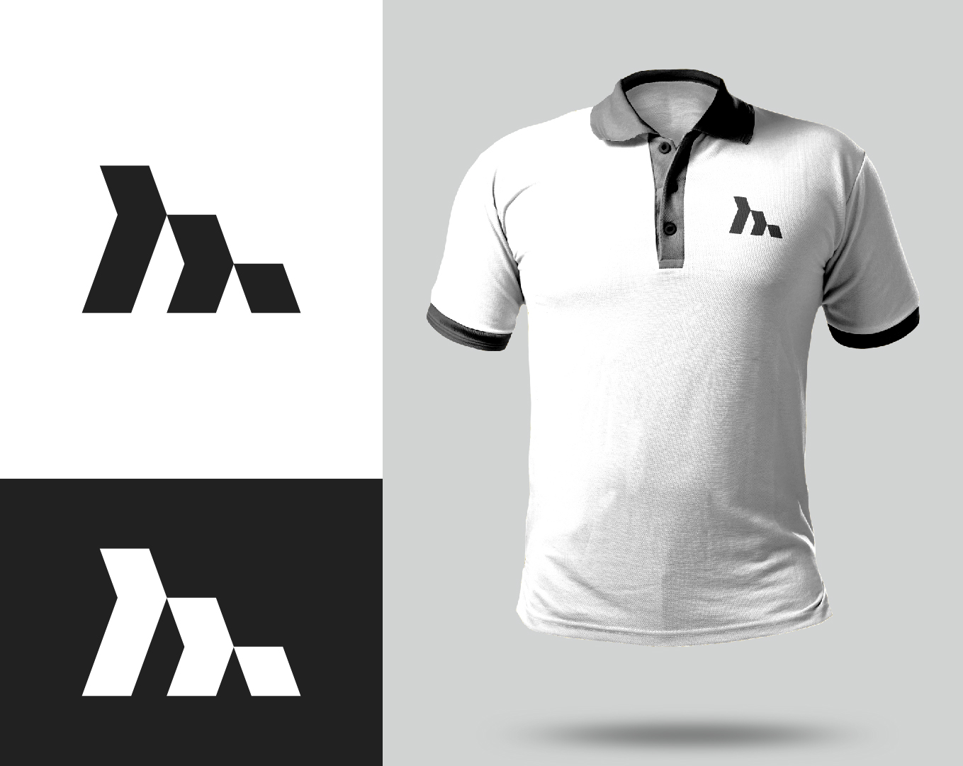 Logo-Design von RonTwoThree für dieses Projekt | Design #31809778