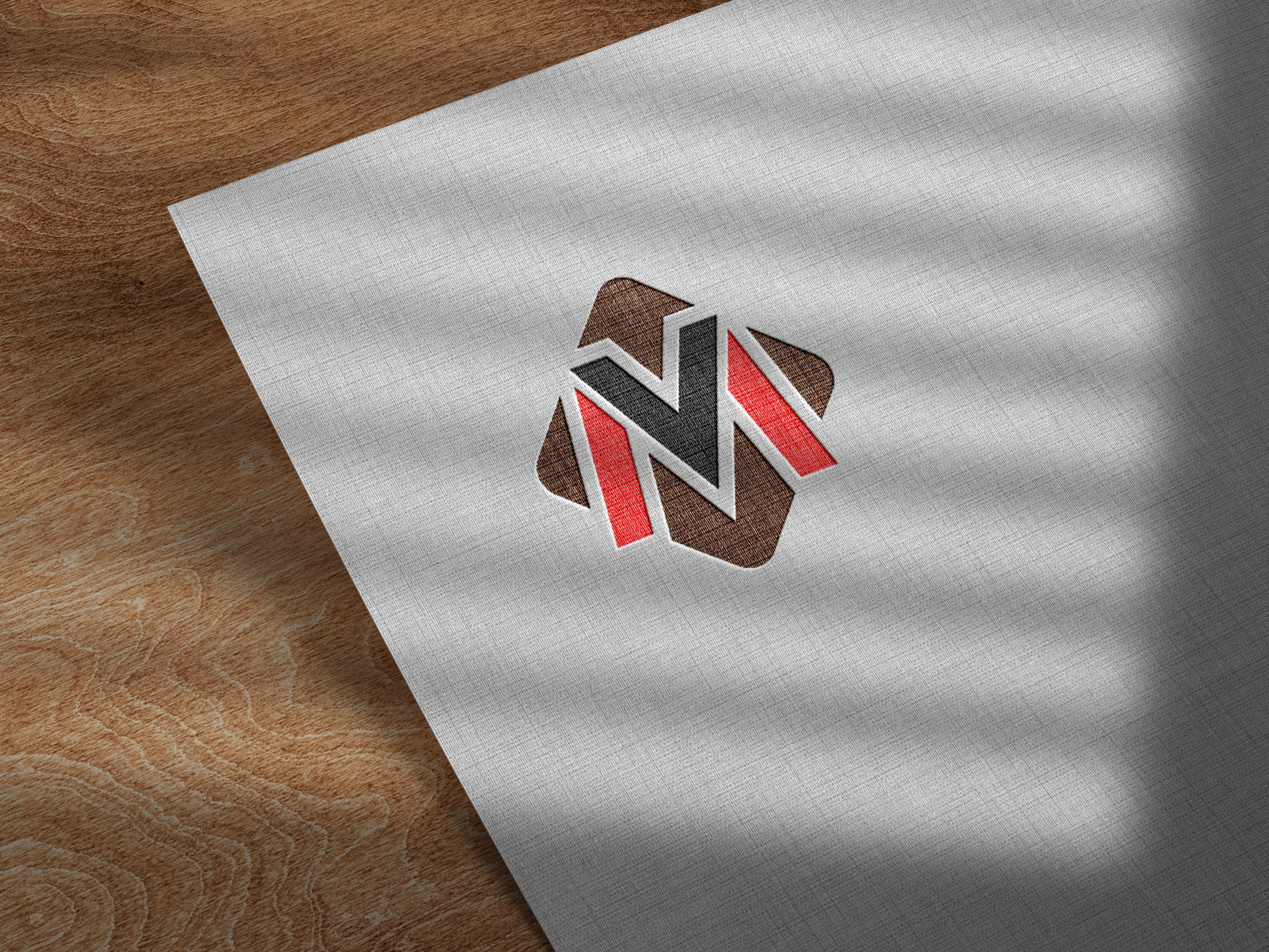 Logo Design by Hassan HR Designer for this project | Design #31808489