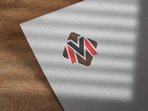 Logo Design by Hassan HR Designer