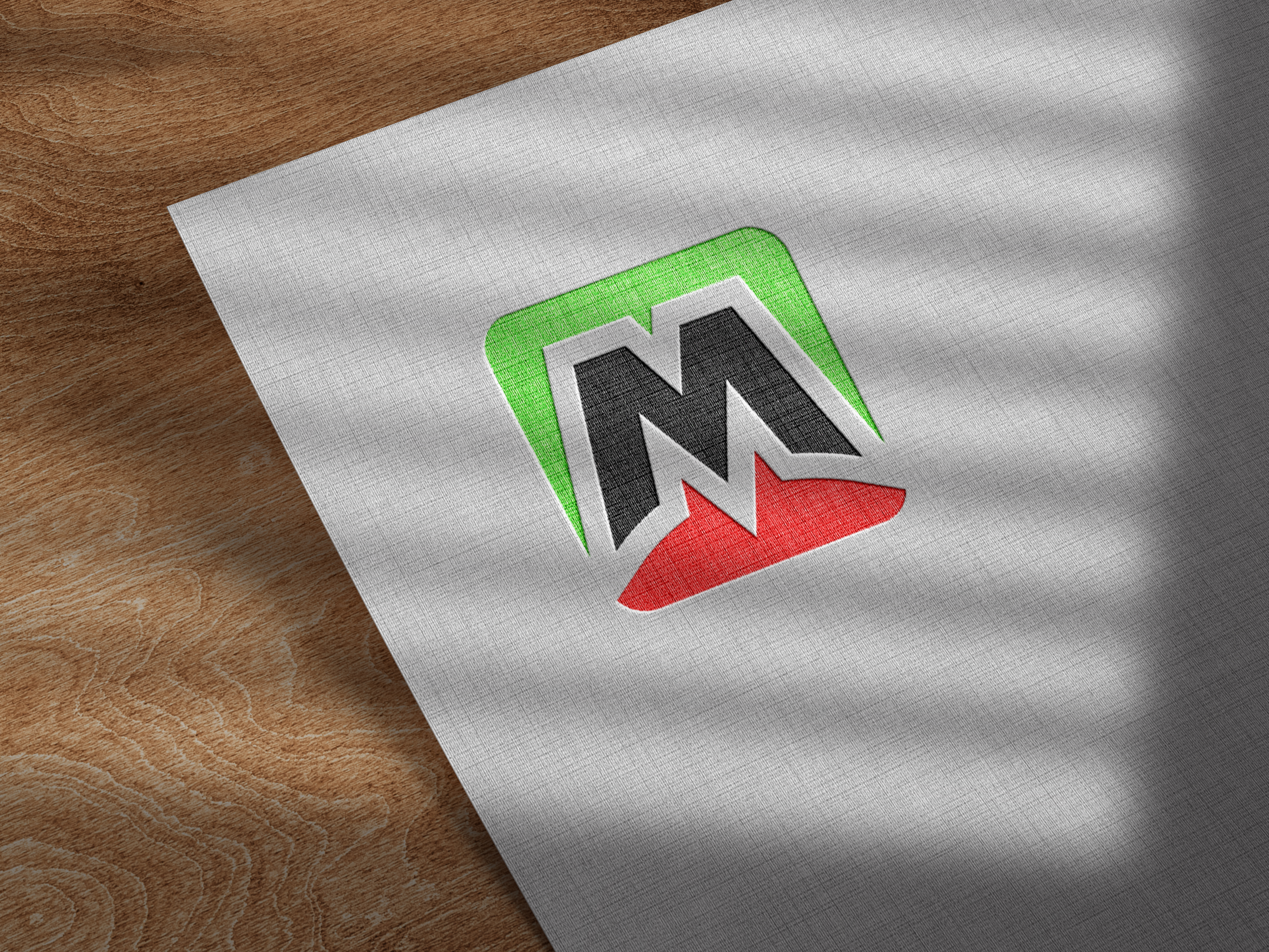 Logo-Design von HR Designerr für dieses Projekt | Design #31808490