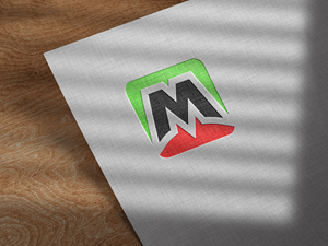 Logo-Design von HR Designerr für dieses Projekt | Design: #31808490