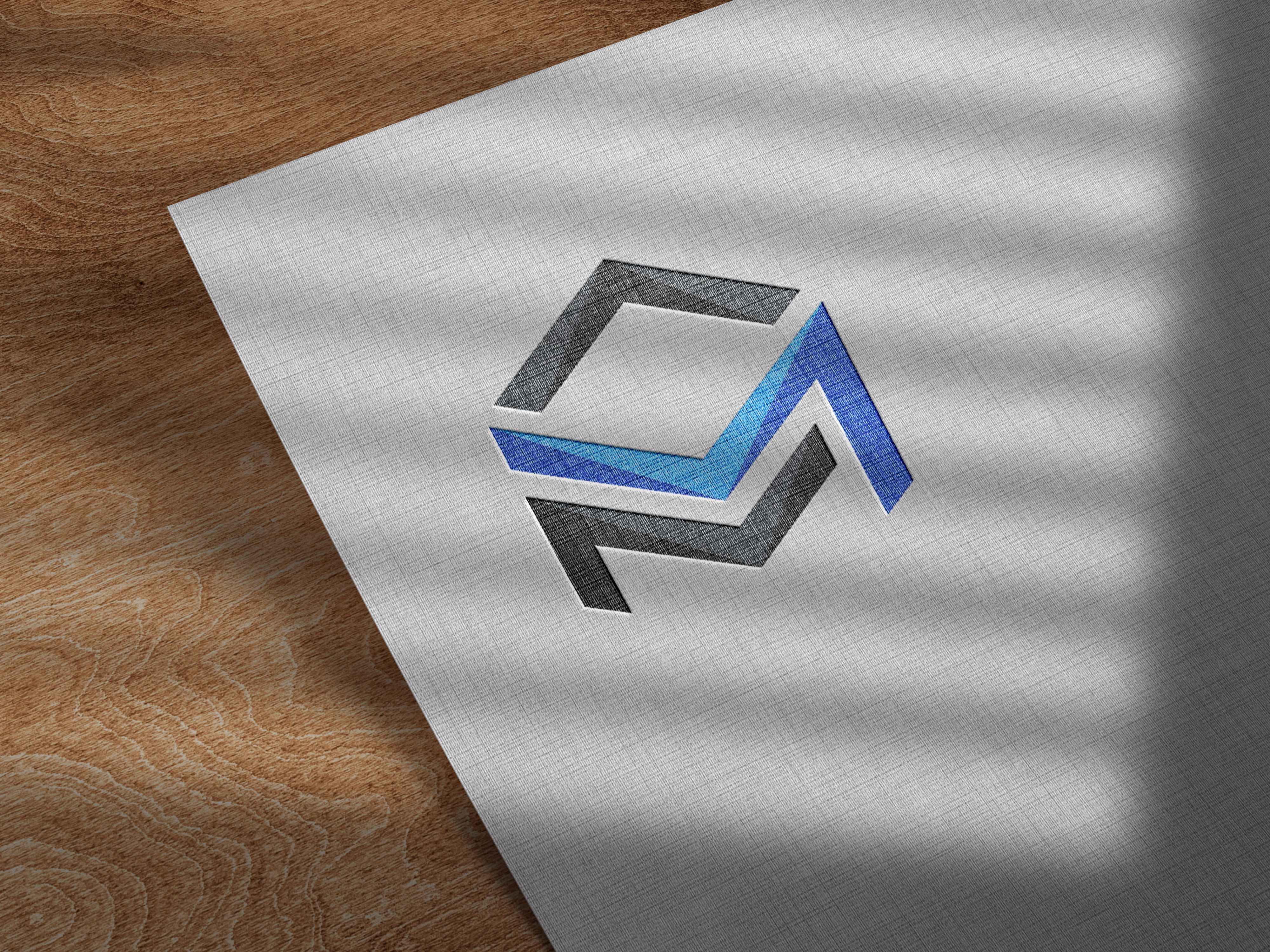 Logo-Design von HR Designerr für dieses Projekt | Design #31808491