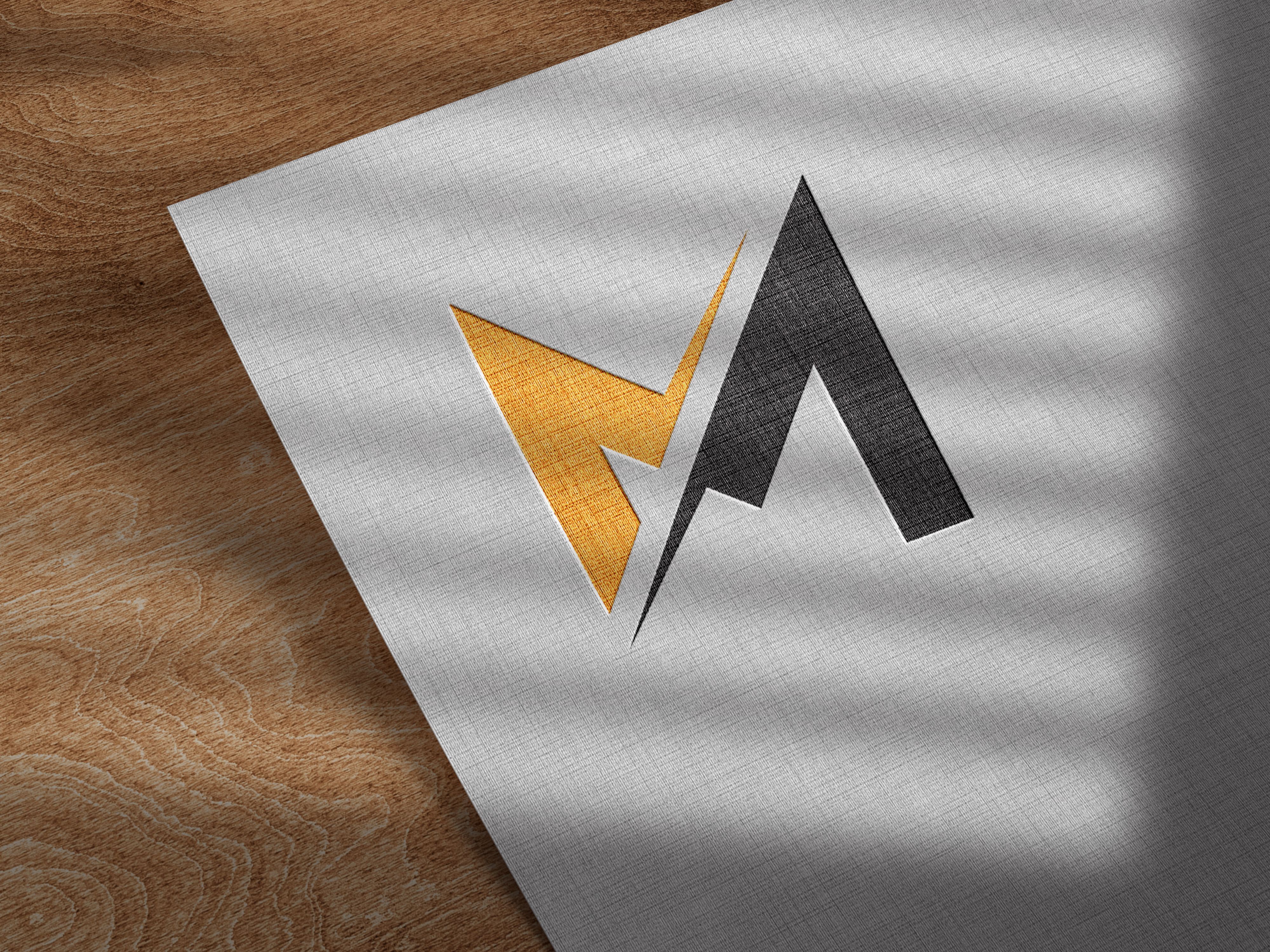 Logo-Design von HR Designerr für dieses Projekt | Design #31808492