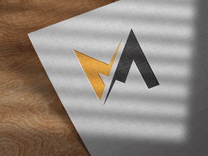 Logo-Design von HR Designerr für dieses Projekt | Design: #31808492