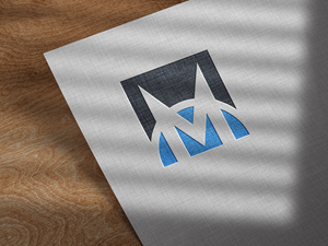 Logo-Design von HR Designerr für dieses Projekt | Design: #31808493