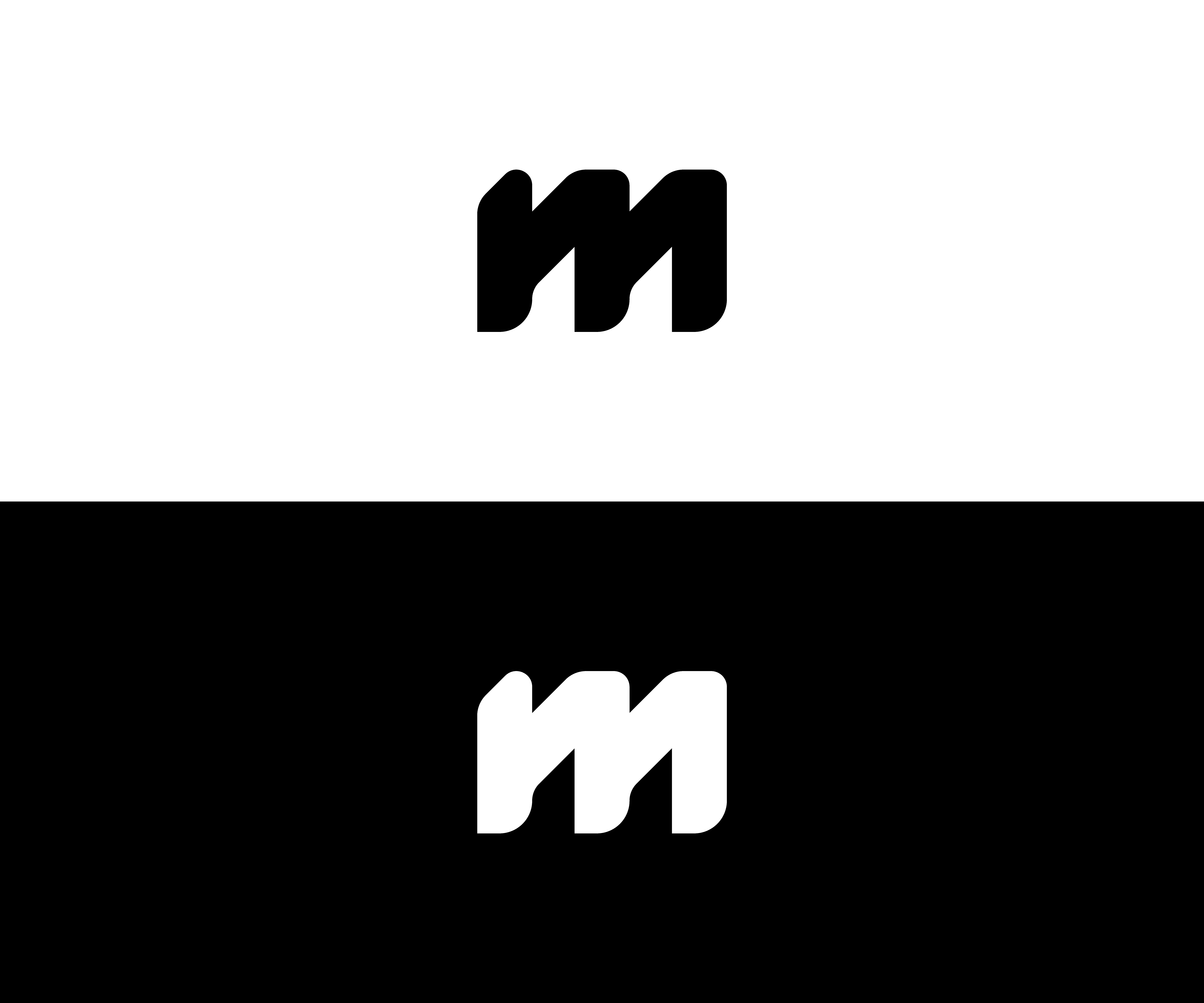 Logo Design by MD KAYJER HASAN JOY for this project | Design #31809809