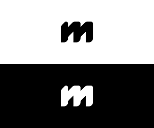 Logo-Design von MD KAYJER HASAN JOY für dieses Projekt | Design: #31809809