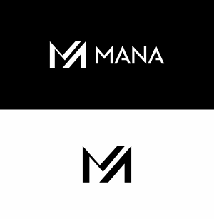 Logo Design by Lucas Lurdezi