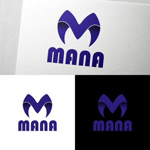Logo Design by ulun4